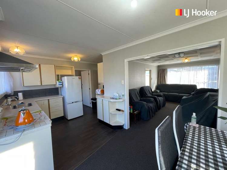 157 Bay View Road South Dunedin_5