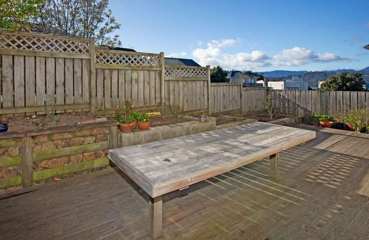 31 Bowes Crescent Strathmore Park_12