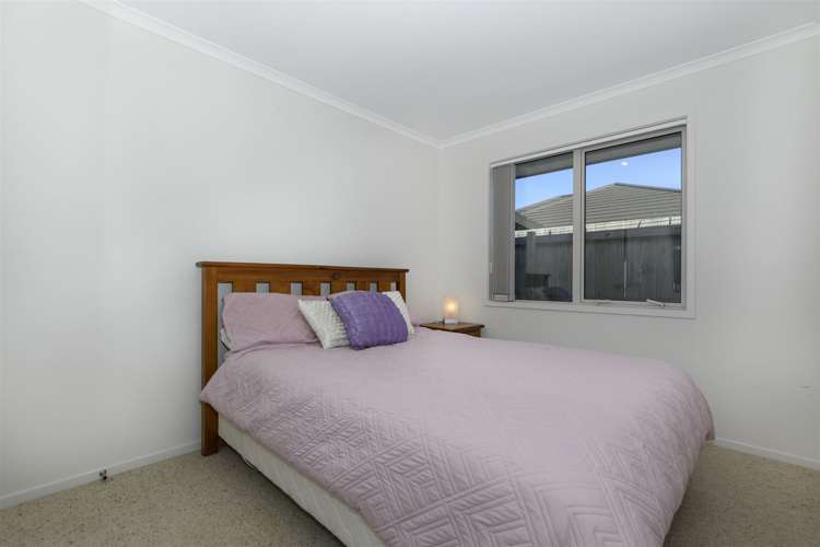 45 Rainey Crescent Papamoa_13