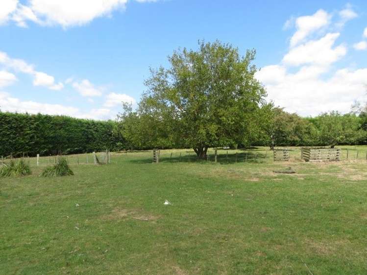 4629 State Highway 26 Te Aroha_29