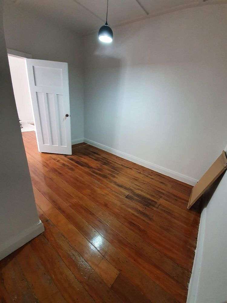 498 Manukau Road Epsom_2