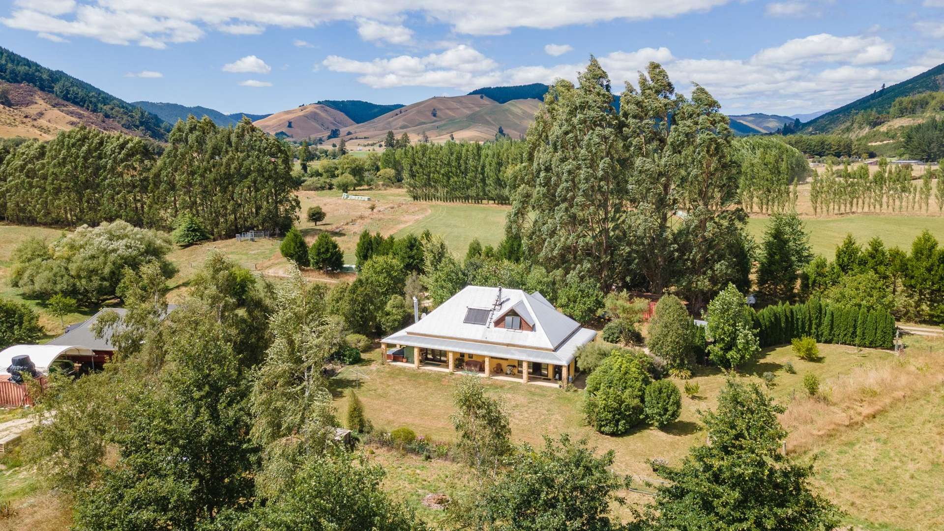 109 Upper Stanley Brook Road Stanley Brook_0