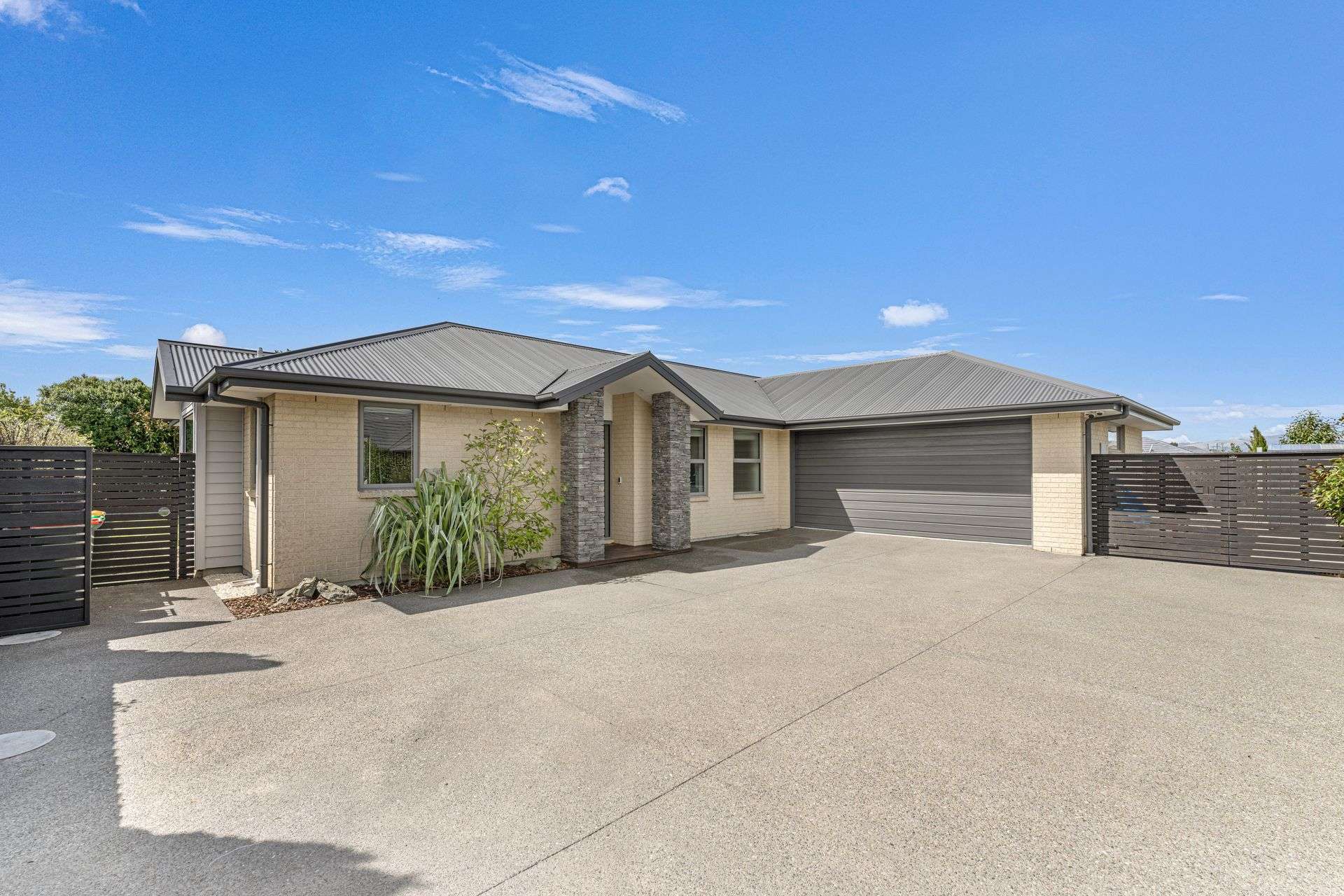 104 Tauhinu Avenue Lincoln_0