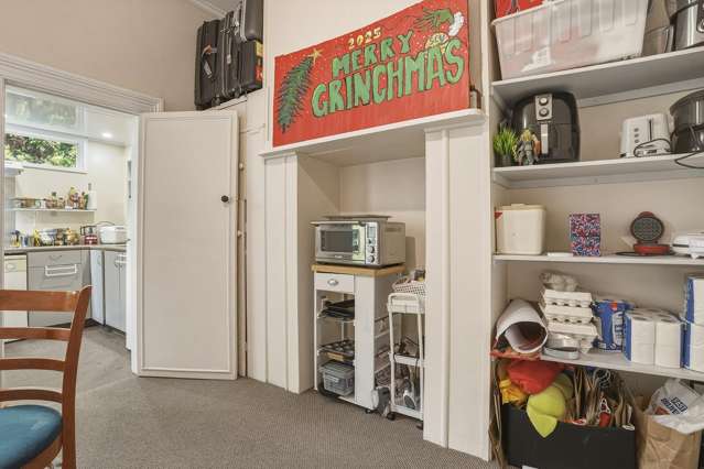 28 Walton Street Kaikorai_4