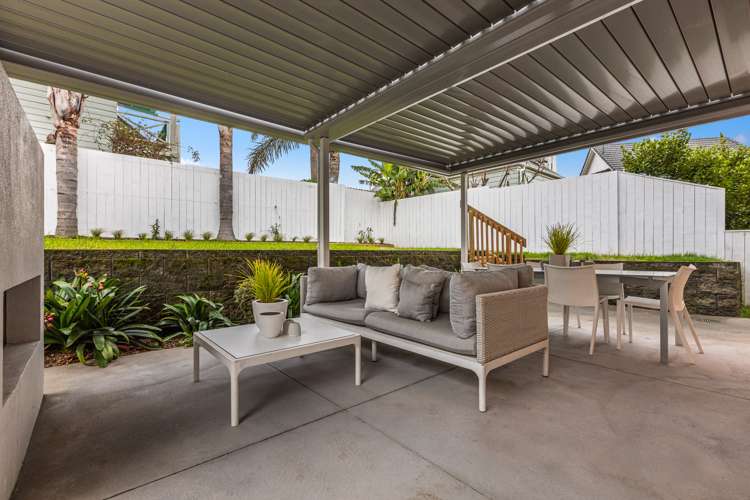 9 Rautara Street Orakei_33