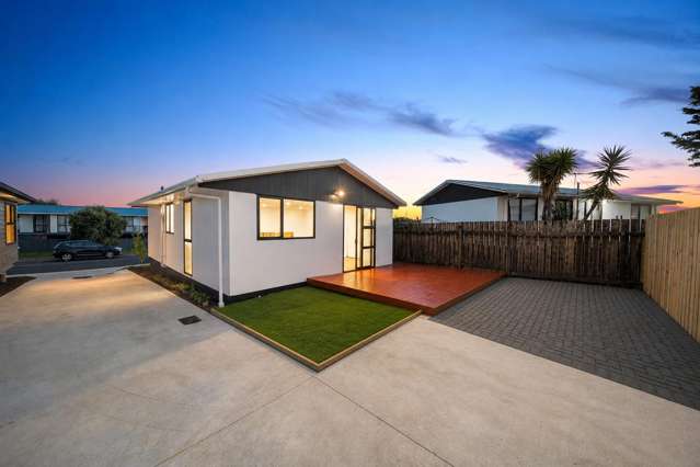 Lot 2/28 Heathdale Crescent Papakura_1