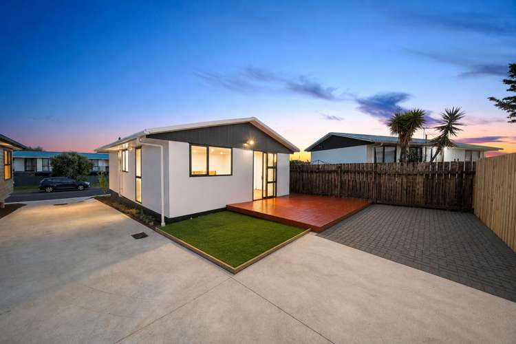 Lot 2/28 Heathdale Crescent_1