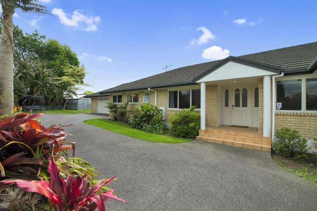 45 Oxford Street Te Puke_1