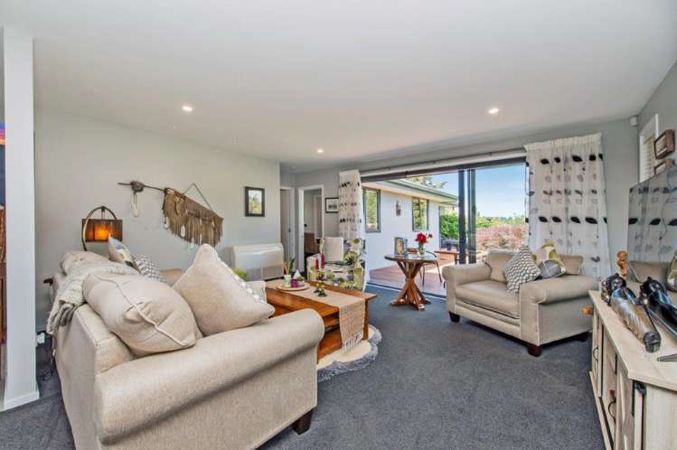 48 Clausen Avenue Leeston_9