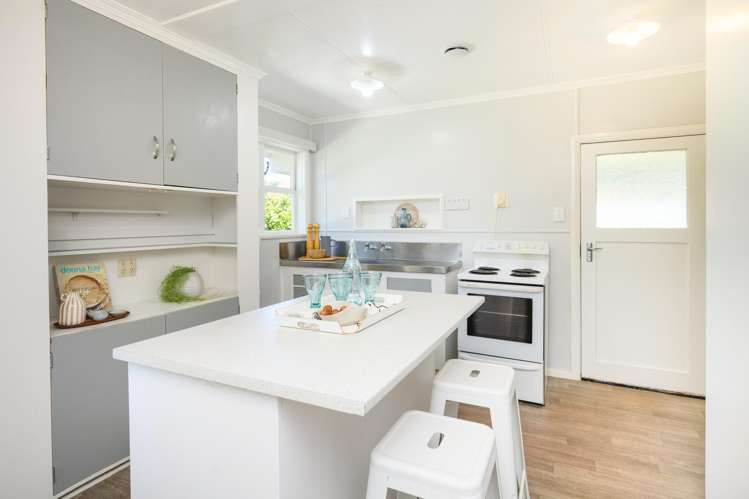 20 Moheke Avenue Roslyn_6