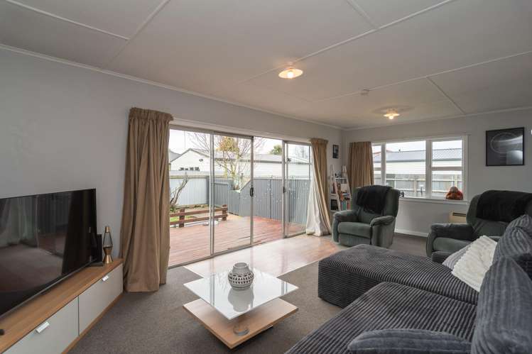 34 Saint Leonards Road_5