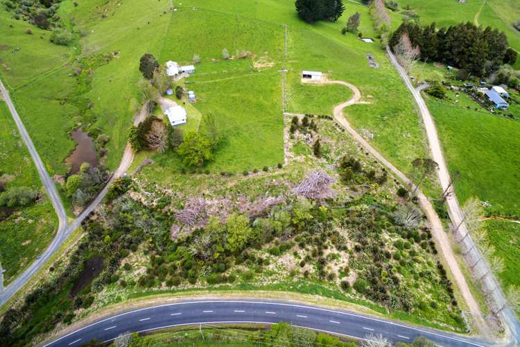 1646a Ararimu Road Hunua_12