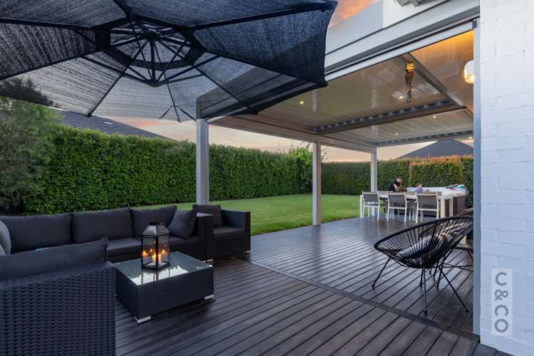 30 Jelas Drive Riverhead_38