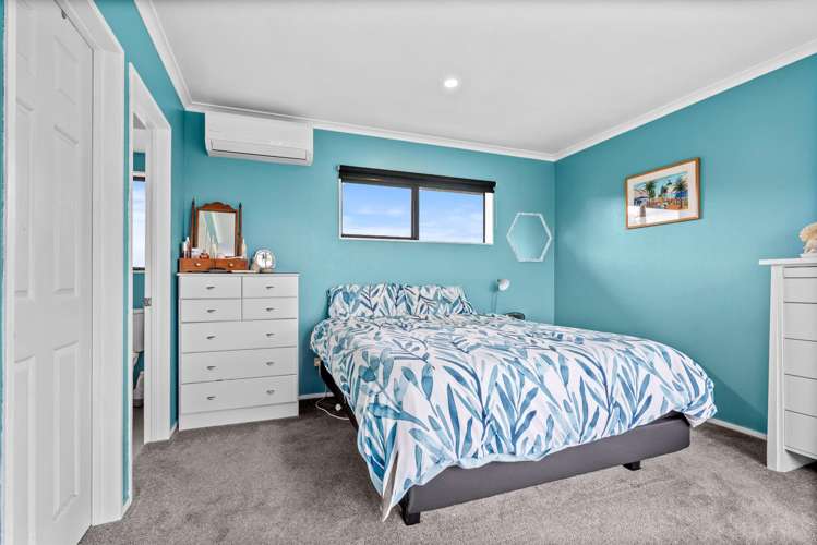 54 Tatton Road Maungatapere_27