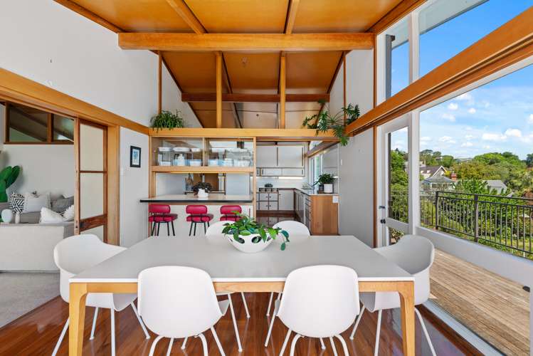 51 Dyers Pass Road Cashmere_11