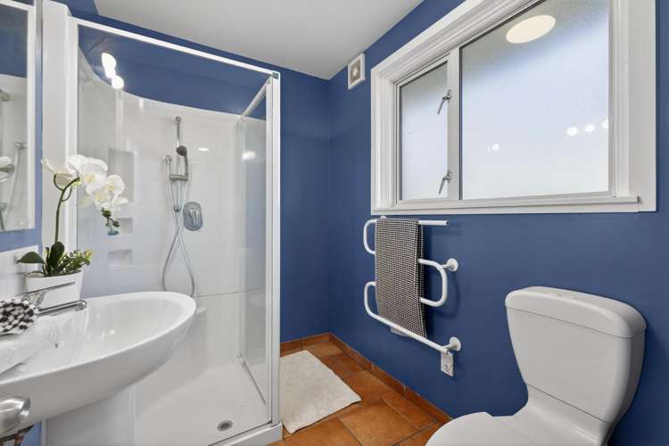 23a Truman Road Bryndwr_12