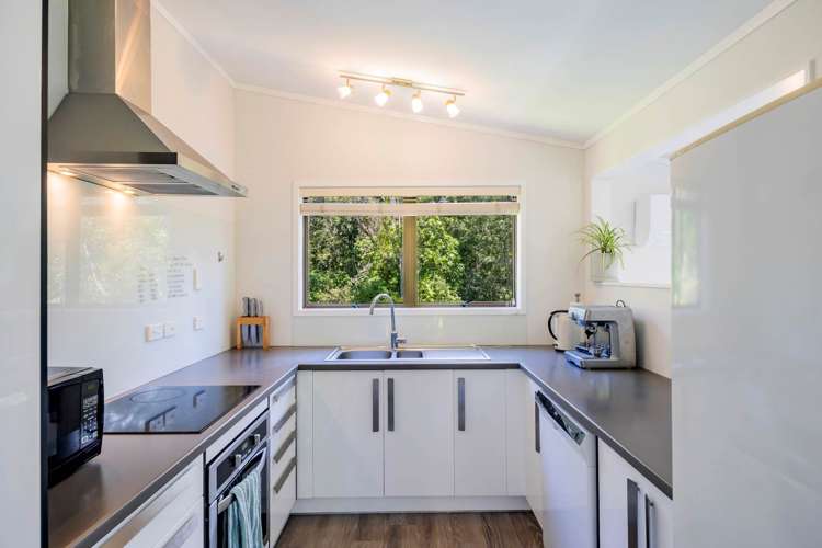 14 Eugen Place Bayview_7