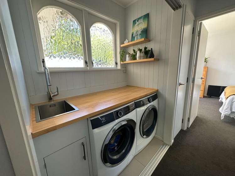 28 Matuhi Rise Henderson_10