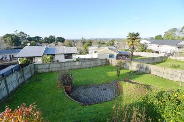 83 Hobsonville Road West Harbour_4