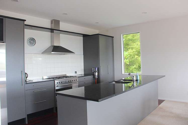 47a Lingham Crescent Torbay_5