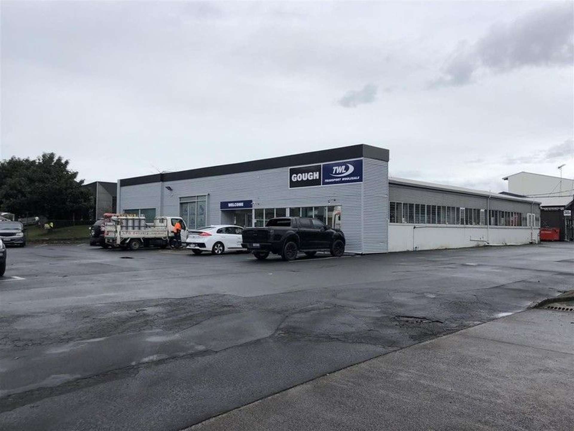 385 Neilson Street Penrose_0