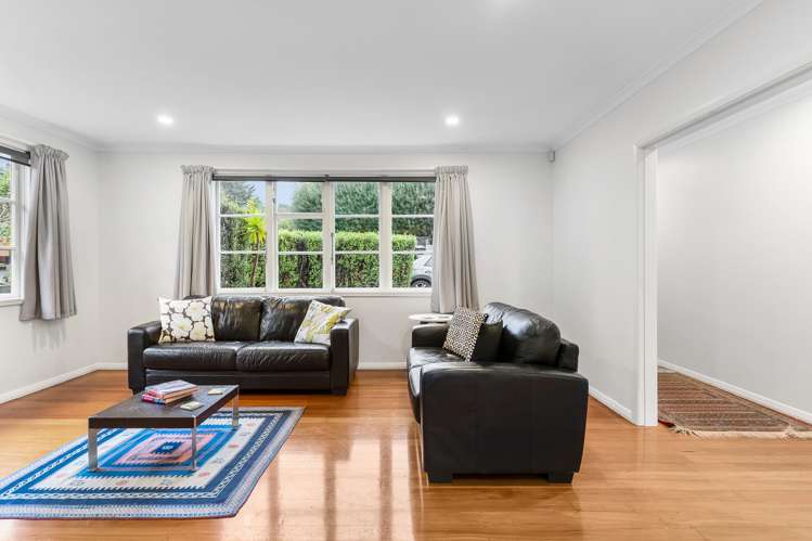 15a Oranga Avenue Onehunga_8