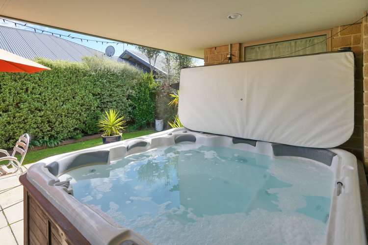 102 Charles Street Rangiora_17