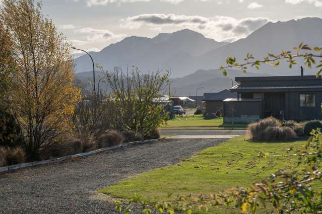 18 Piopio Street Te Anau_1