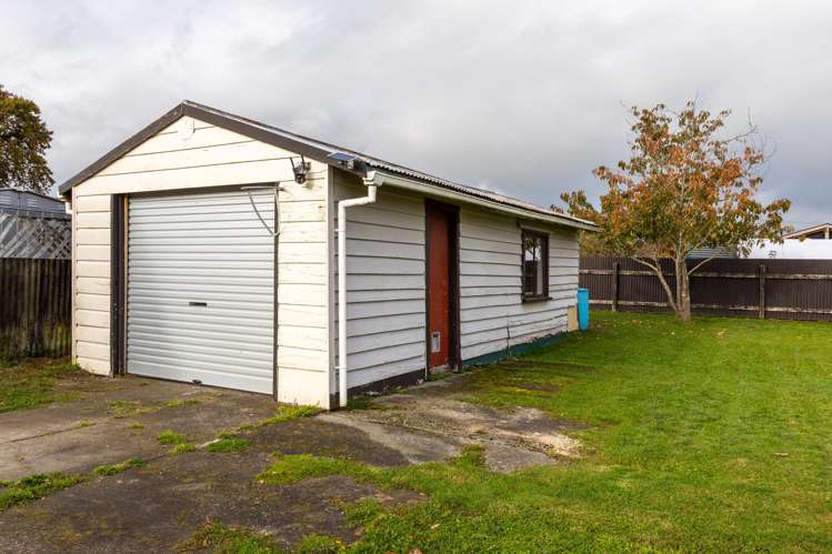 225 Main Street Pahiatua_11
