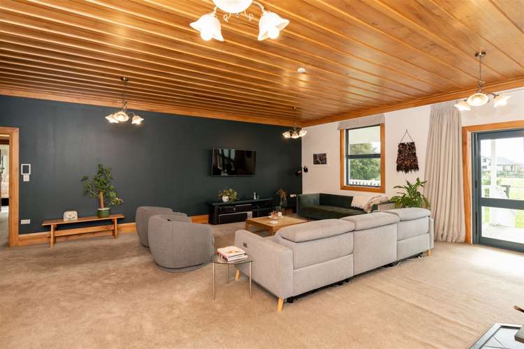 385 Seddon Road Gordonton_11