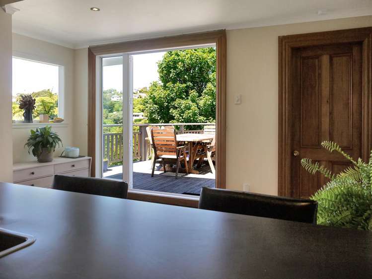 33 Reuben Avenue Brooklyn_8