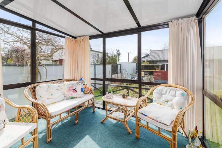 25 Waikuta Road Ngongotaha_19