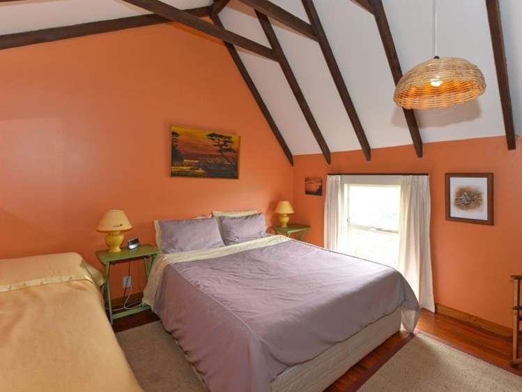 9 Old Beach Road Cape Foulwind_11