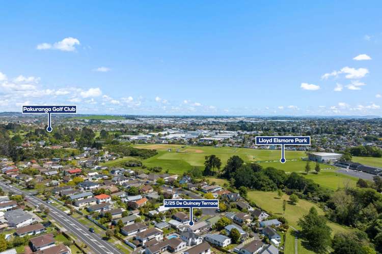 2/25 De Quincey Terrace Highland Park_15