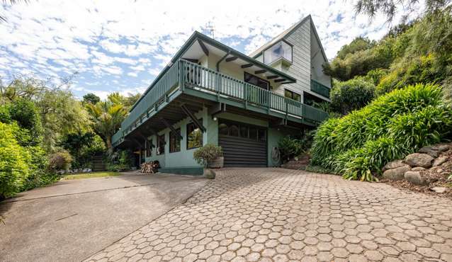 102 Tosswill Road Tahunanui_3