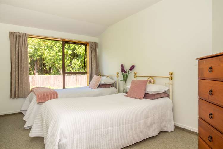 121 Caledonian Road Westport_10