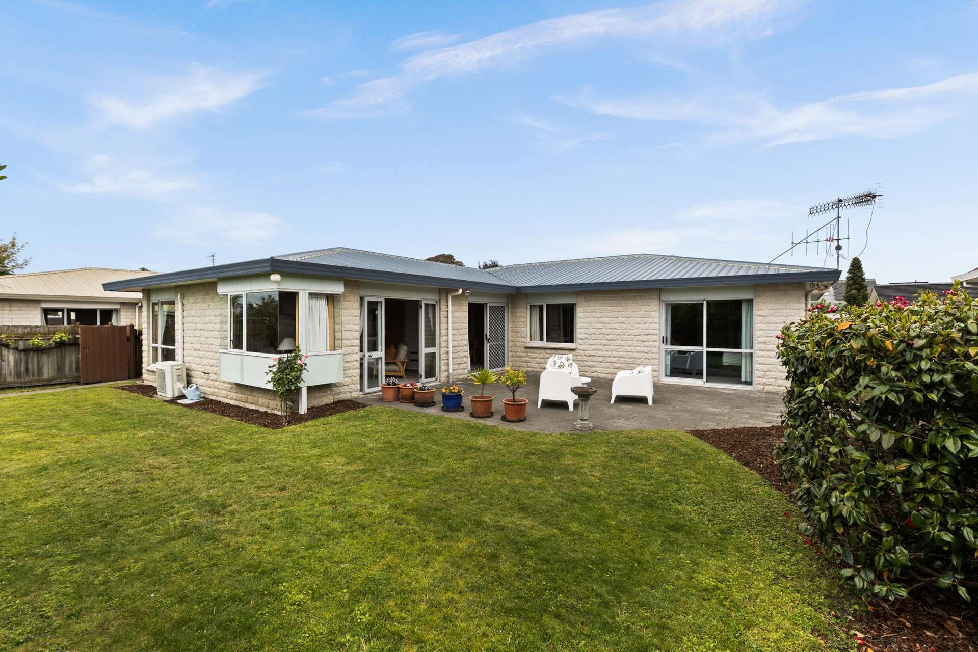 20 Hetley Crescent Taradale_0