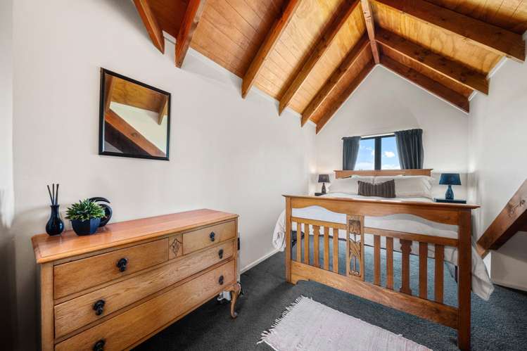 1A Reading Street Greytown_20