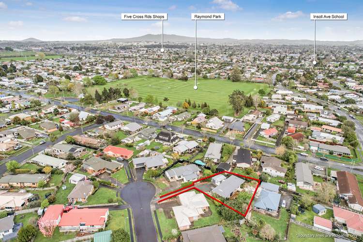 10 Rogers Place Fairview Downs_3