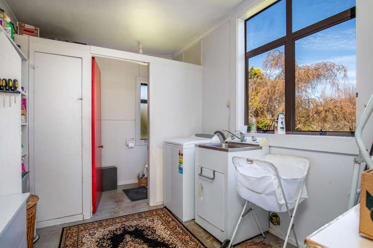 130 Roxburgh East Road Roxburgh East_19