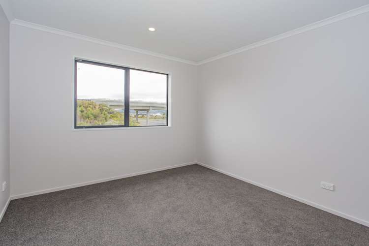 20 Brian Keogh Lane Wigram_8