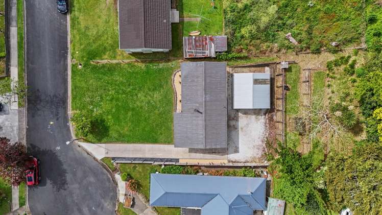 15 Haines Terrace Te Kuiti_23