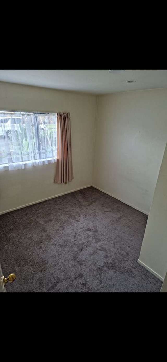 6 Ali Place Ranui_3