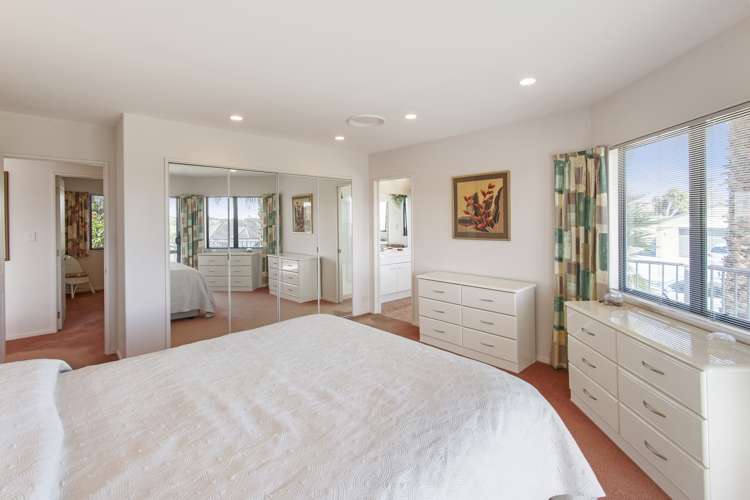 9 Lamia Place The Gardens_14