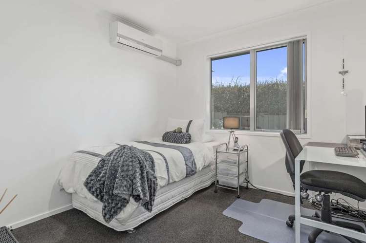 11a Freyberg Street Otumoetai_10