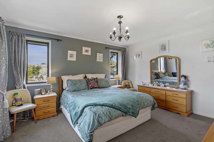 19 Cedar Way Morrinsville_11