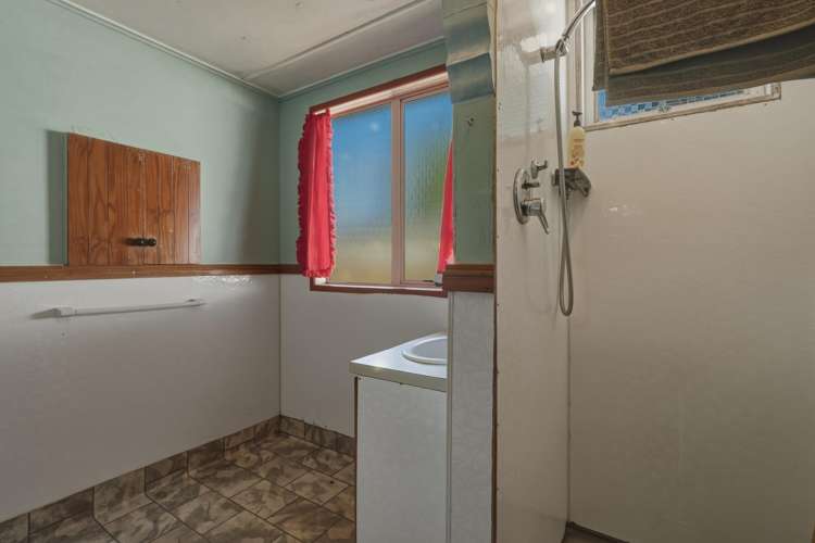 123 Pukepoto Road Kaitaia_11