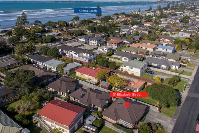 31 Elizabeth Street Orewa_1