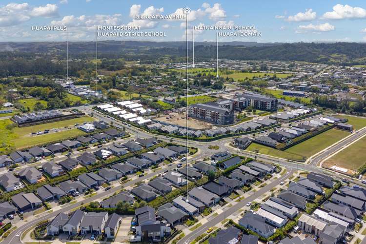 3 Croatia Avenue Huapai_56