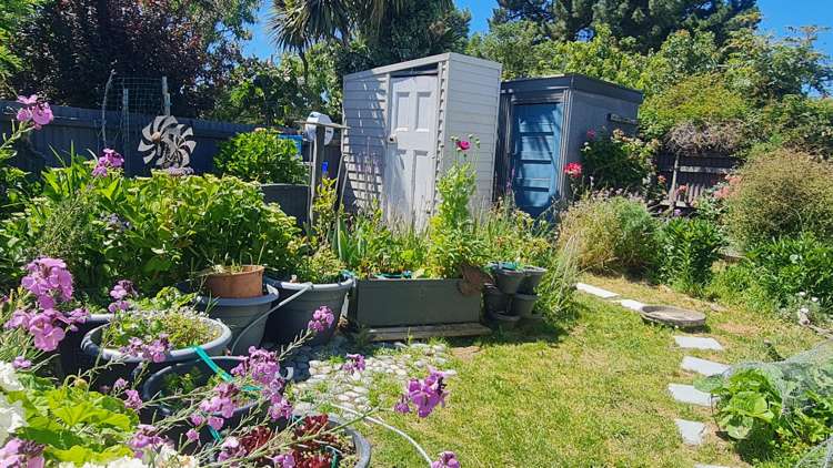 36 Hakatere Drive Wakanui_14